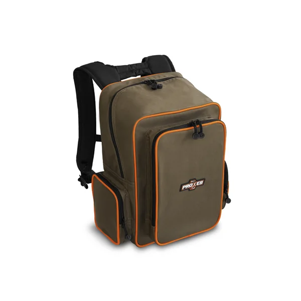 Mochila Delphin PROXES Ruxsak