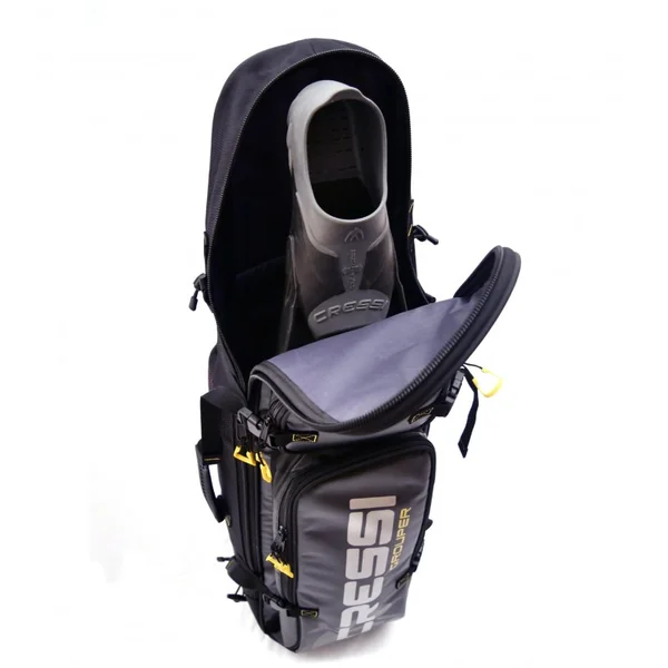 Mochila Grouper - Imagen 3
