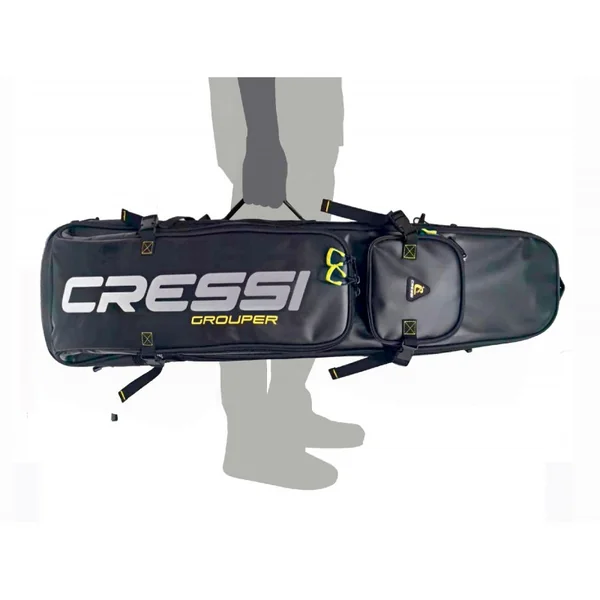 Mochila Grouper - Imagen 4