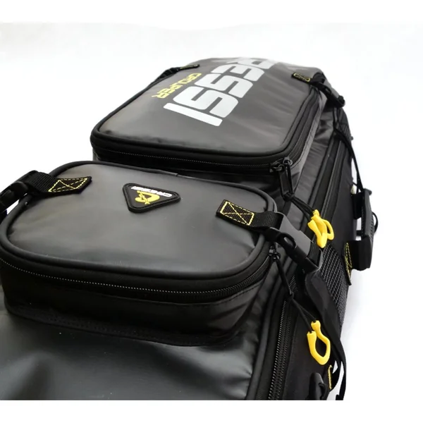 Mochila Grouper - Imagen 5