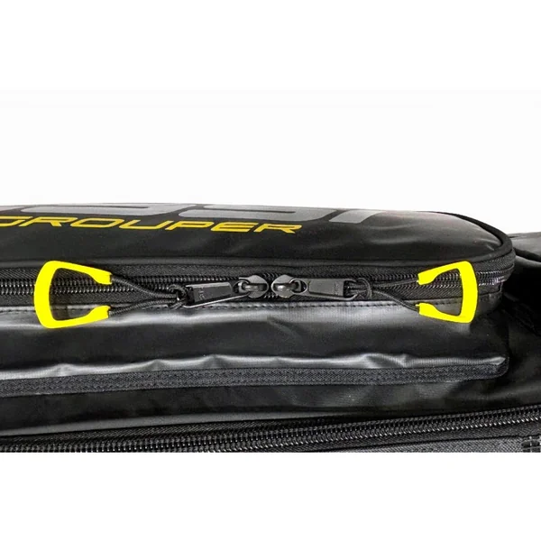 Mochila Grouper - Imagen 6