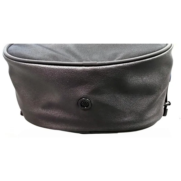 Mochila Grouper - Imagen 7
