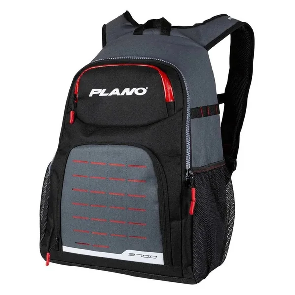 Mochila Plano Weekend 3700
