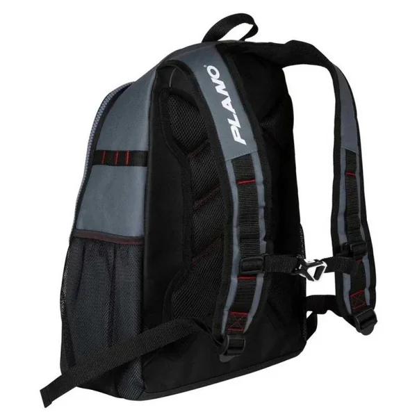 Mochila Plano Weekend 3700 - Imagen 2