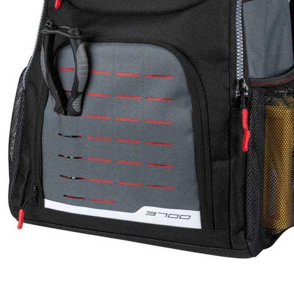 Mochila Plano Weekend 3700 - Imagen 3