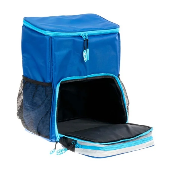 Mochila Vercelli Isola 24L - Imagen 2