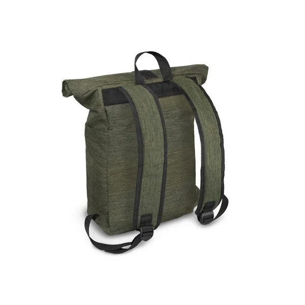 Mochila Wasabi - Mochila de 15L