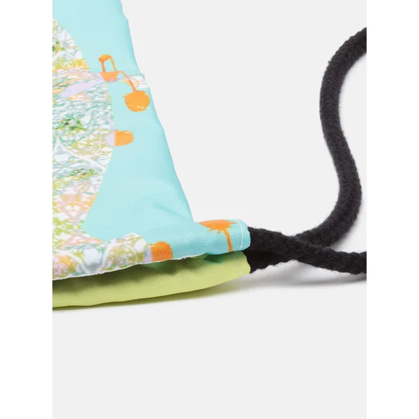 Mochilas de Cordón Personalizadas - Imagen 3