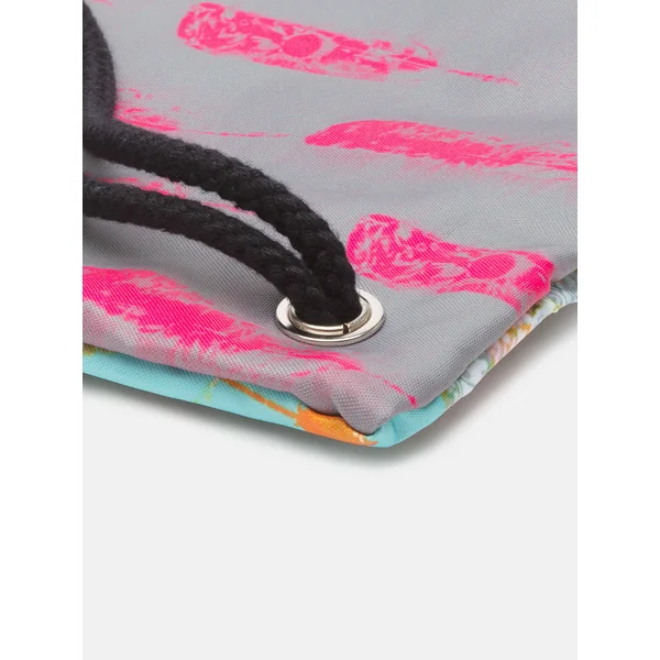Mochilas de Cordón Personalizadas - Imagen 4