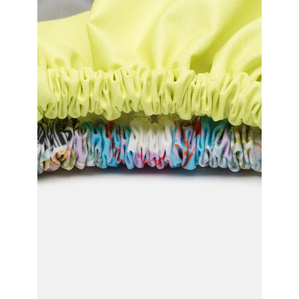 Mochilas de Cordón Personalizadas - Imagen 5