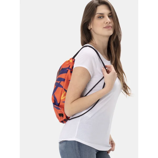 Mochilas de Cordón Personalizadas - Imagen 6