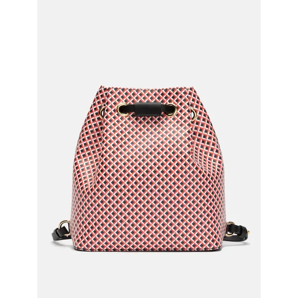 Mochilas Personalizadas - Imagen 2
