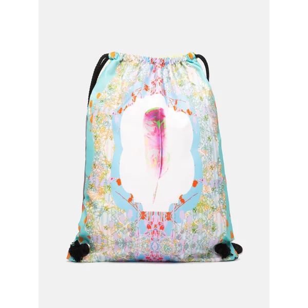 Mochilas Personalizadas - Imagen 3
