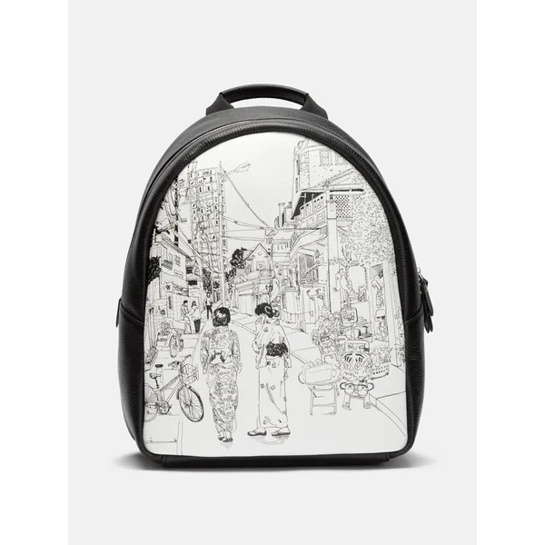 Mochilas Personalizadas - Imagen 4