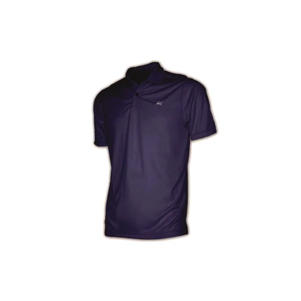 Mojo Sportswear Polo - Imagen 6