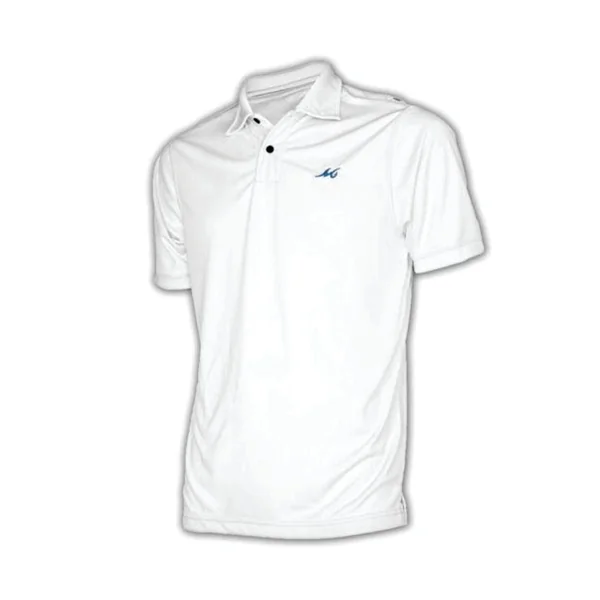 Mojo Sportswear Polo - Imagen 7