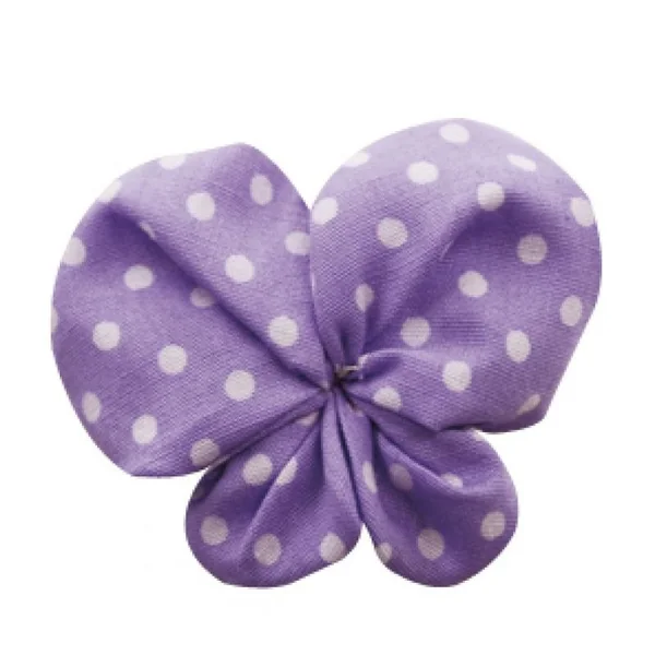 Molde "Quick" Yo-Yo Maker Mariposa Clover - Imagen 2