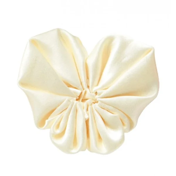 Molde "Quick" Yo-Yo Maker Mariposa Clover - Imagen 5