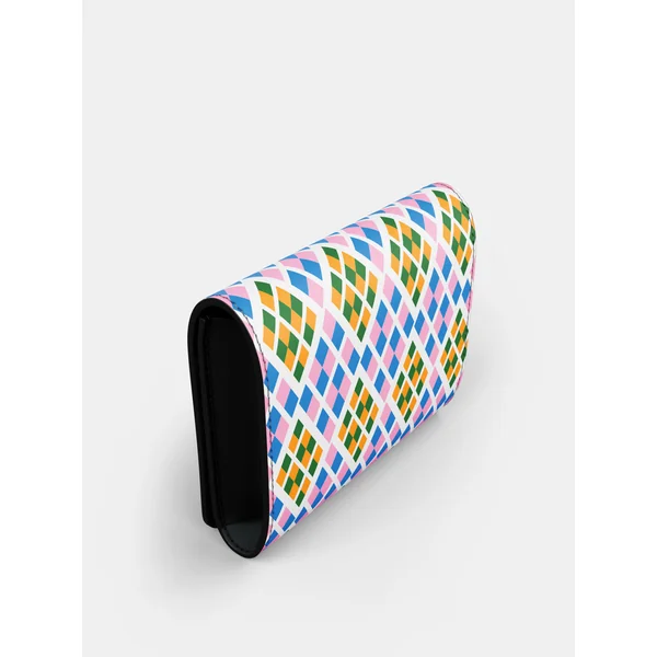 Monedero con Tapa Personalizado - Imagen 2