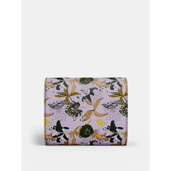 Monedero con Tapa Personalizado - Imagen 4