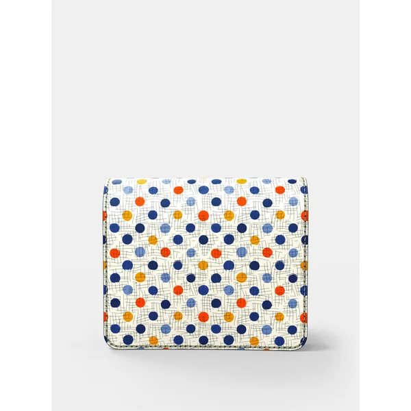 Monedero con Tapa Personalizado - Imagen 6