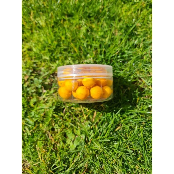Monkey Climber Ester Mango Pop up 15mm - Imagen 2