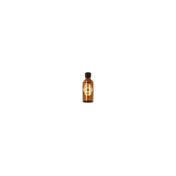Monkey Climber Secret Stash Hookbait Juices 50 ml Whiskey E12