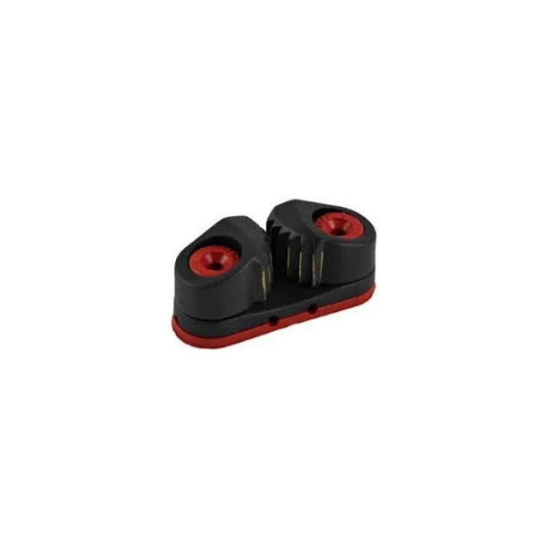 Mordaza Cam Cleat 8-12mm