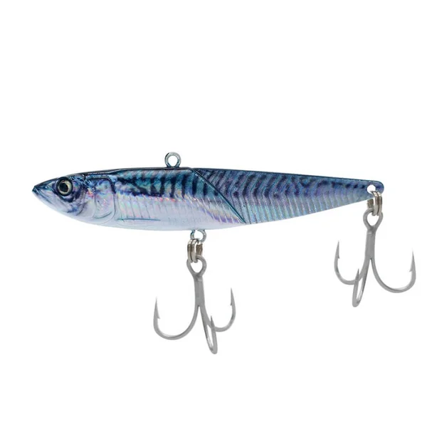More Keen 01 30g