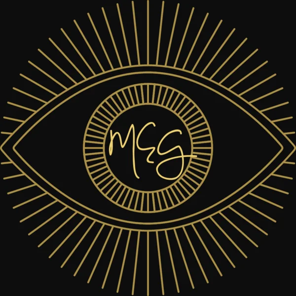 MorganaEGallery