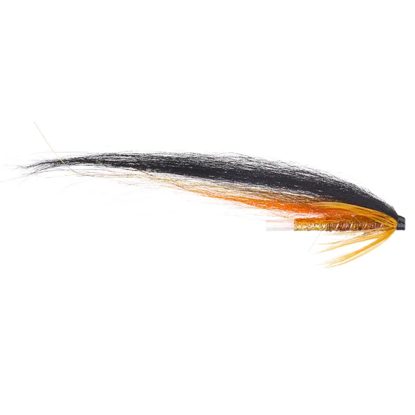 Mosca del salmón Superflies - Strömsö