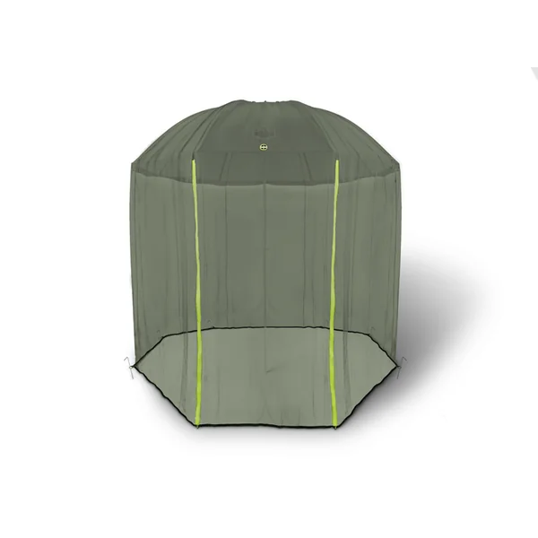 Mosquitera para paraguas Delphin AntiFLY