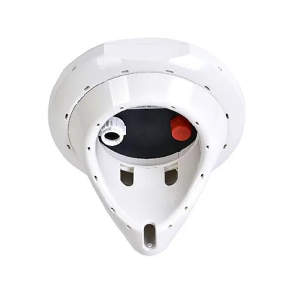 Motor de piloto automático EV-150 - Imagen 4