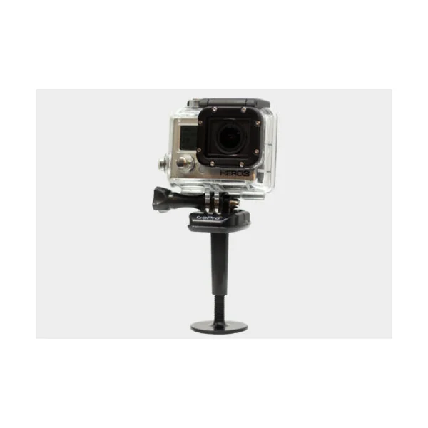 Ms pro plug