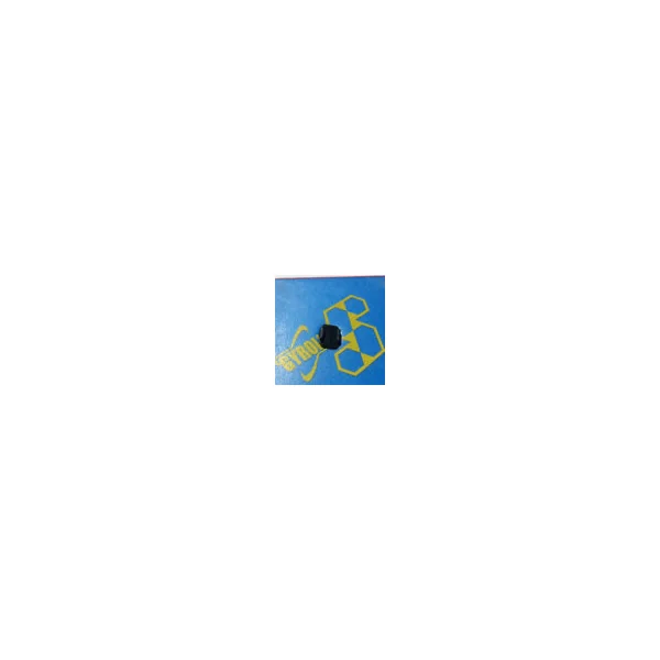 Ms pro plug - Imagen 2