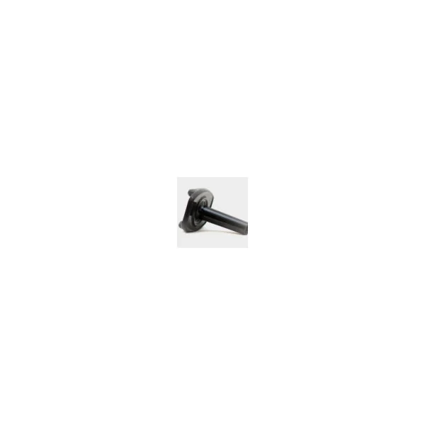 Ms pro plug - Imagen 3