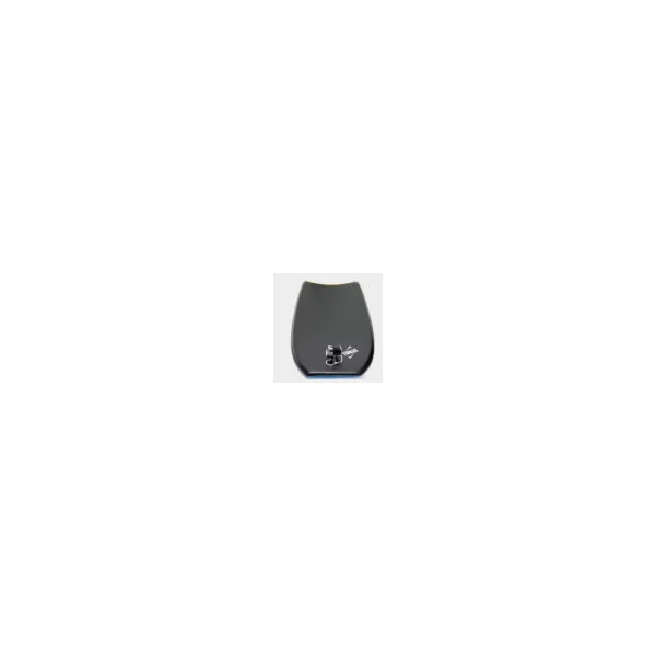Ms pro plug - Imagen 4