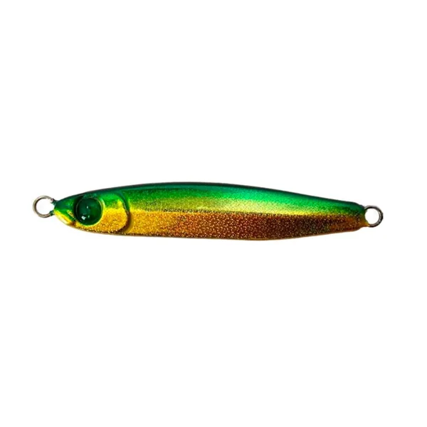 MUSTAD-Mezashi Jig