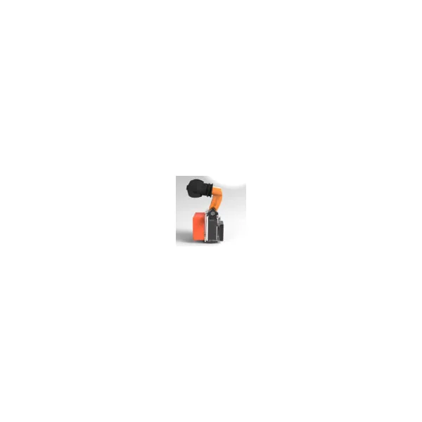 Mygo mouth mount - Imagen 2