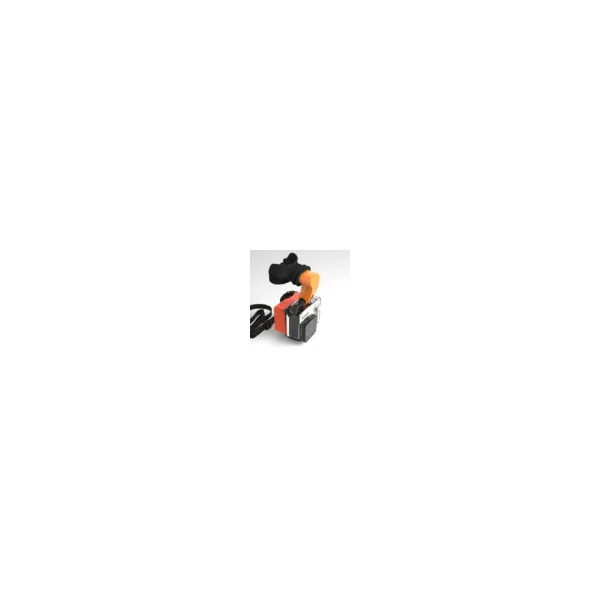 Mygo mouth mount - Imagen 3