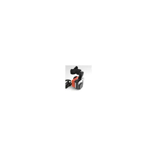 Mygo mouth mount - Imagen 8