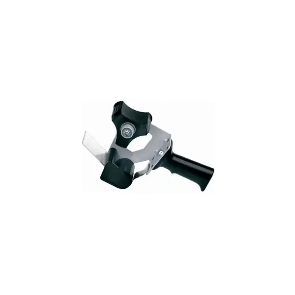 Máquina Precintadora Manual | Embalaje Fenomenal