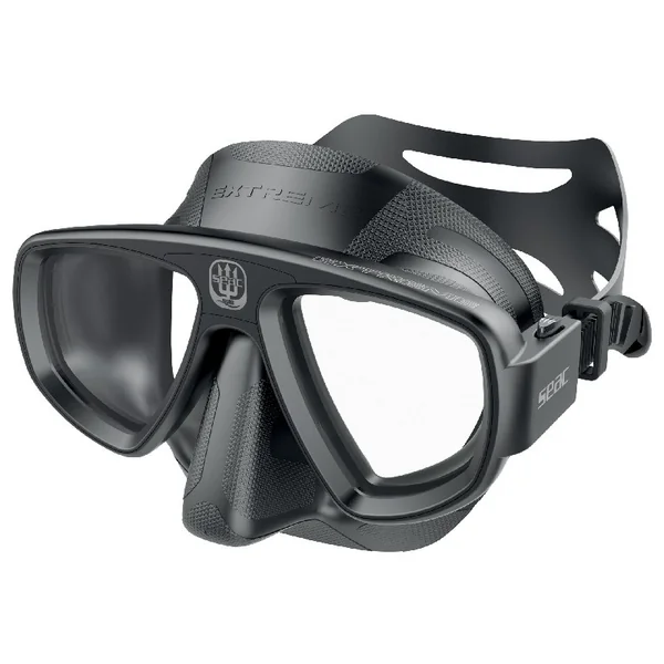 Máscara Extreme 50