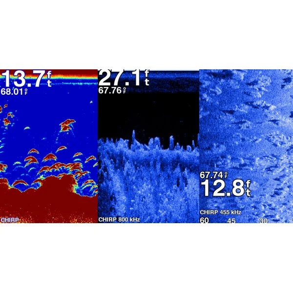 Módulo de sonda GSD 25 - Imagen 4