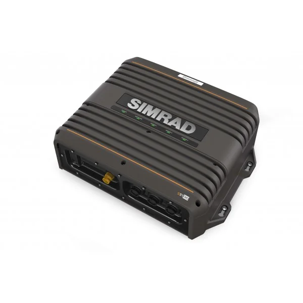 Módulo de sonda S5100 - Imagen 2