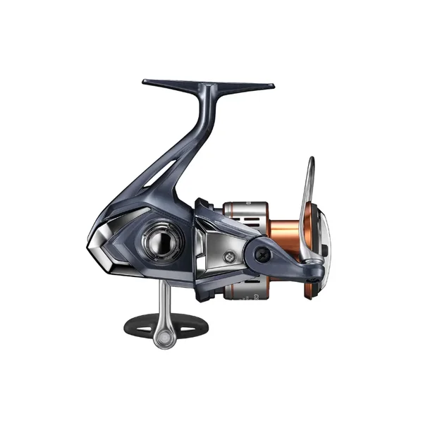 Nasci FD - Imagen 2
