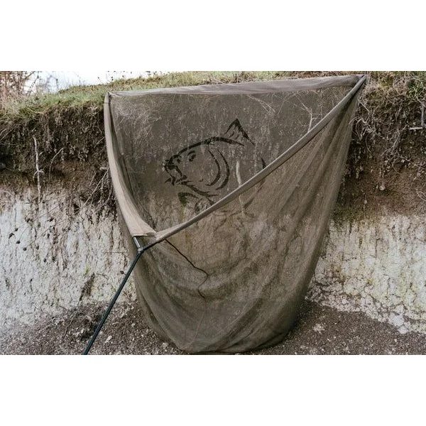 Nash Air Force F10 Landing Net 46"