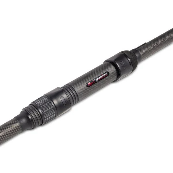 Nash Air Force F40 13ft 3.75lb