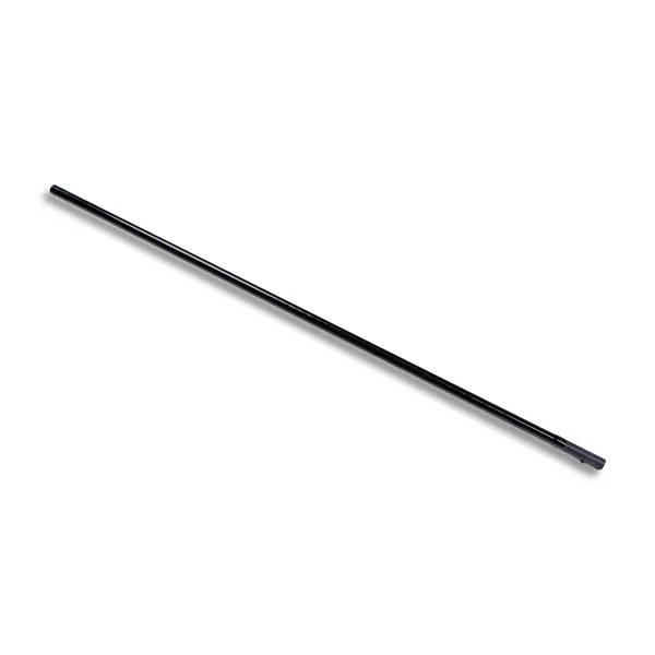 Nash Boat Life Floating Prodding Stick Extra Section