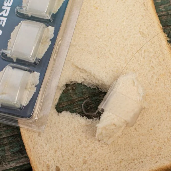 Nash Bread Bomb Small - Imagen 4